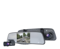 Navitel MR255NV Dual Full HD/5"/160 - 1301312 - zdjęcie 2